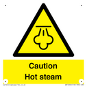 caution-hot-steam~